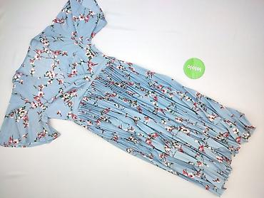 mama: PrettyLittleThing, Sukienka damska, rozmiar M — 2