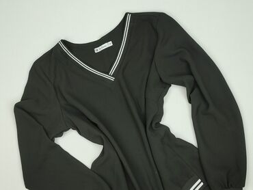 Defacto, Women's blouse, size M