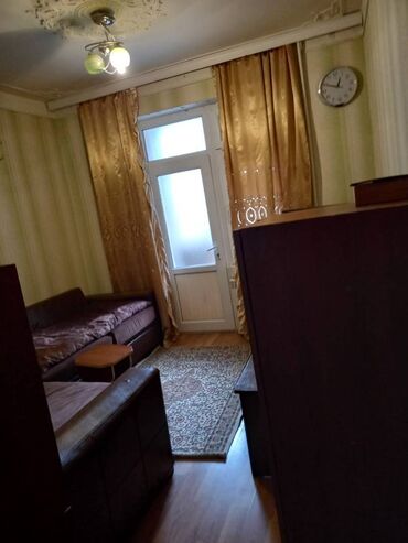 Köhnə tikili: Bakı, 3 otaqlı, Köhnə tikili, m. Xalqlar Dostluğu, 78 kv. m -da lalafo.az — 21 Köhnə tikili: Bakı, 3 otaqlı, Köhnə tikili, m. Xalqlar Dostluğu, 78 kv. m — 21