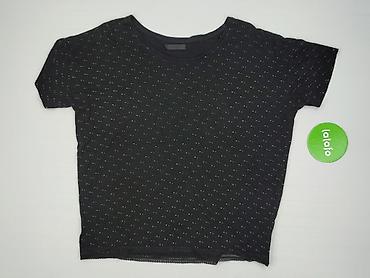 koszulka c: T-shirt damski, rozmiar 4XL — 2