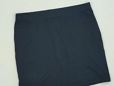 spódnice basic damskie: H&M Divided, Spódnica damska, rozmiar S — 1