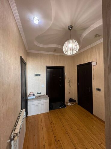 Yeni tikili: 2 otaqlı, Yeni tikili, m. Həzi Aslanov, 80 kv. m -da lalafo.az — 9 Yeni tikili: 2 otaqlı, Yeni tikili, m. Həzi Aslanov, 80 kv. m — 9