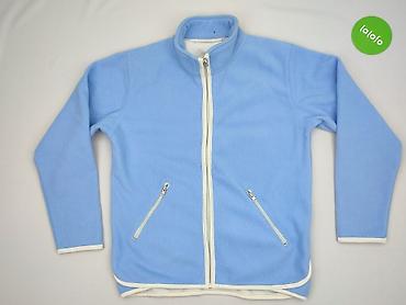 vinted north face jacket: Polar damski, rozmiar S — 2