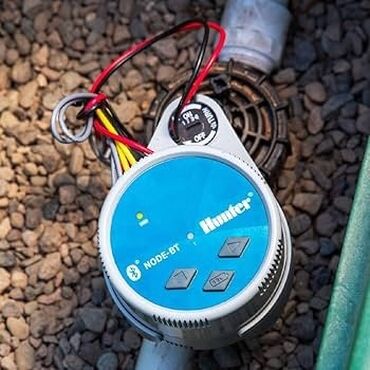 Digər məişət texnikası: Node100bt+valve batareyalı, bluetooth vasitəsilə smartfonla -da lalafo.az — 9 Digər məişət texnikası: Node100bt+valve batareyalı, bluetooth vasitəsilə smartfonla — 9