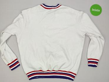 ubrania tech: Bluza damska
, rozmiar S — 3
