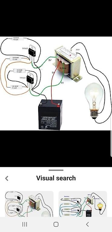 poco x4: Telefon, Planshetlerin ve Konpyuterlerin temiri, Ekranlarin — 9