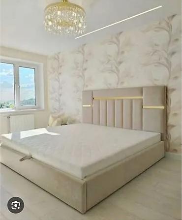 Гарнитуры для прихожей: Гарнитур для прихожей, Шкаф, цвет - Серый — 30