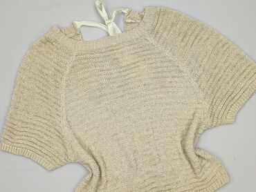 Kilibbi, Women`s sweater, size One size