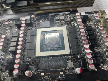 Video kartice i zvučne kartice: **Profesionalne Usluge Za Grafičke Kartice: **   Potreban vam je brz i — 7