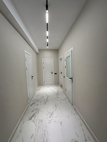 Продажа квартир: 2 комнаты, 75 м², Элитка, 11 этаж, Евроремонт at lalafo.kg — 15 Продажа квартир: 2 комнаты, 75 м², Элитка, 11 этаж, Евроремонт — 15