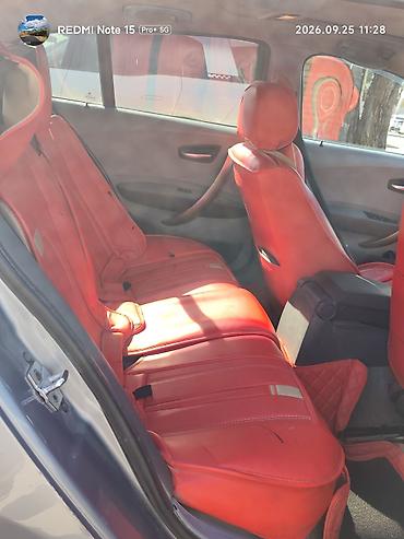 парктроники бмв: BMW 1 series: 2004 г., 2 л, Автомат, Хэтчбэк — 4