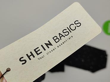 te buty: Shein, Legginsy rozmiar S — 5