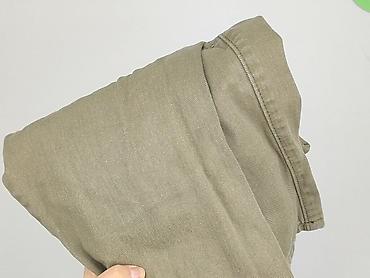 pull on trousers h: Shein, Spodnie cargo damskie, rozmiar 2XS — 6