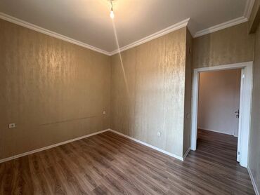 Yeni tikili: Yasamal, 2 otaqlı, Yeni tikili, m. İnşaatçılar, 75 kv. m — 7