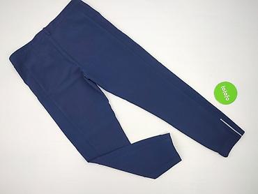 promod: Vero Moda, Spodnie materiałowe damskie, rozmiar M — 3