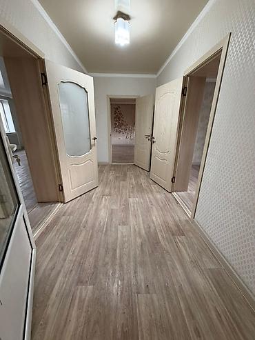 Продажа коттеджей и домов: 🏡 СРОЧНО ПРОДАЕТСЯ ДОМ! 📍 Район Алматинка / Фрунзе Предлагается — 7