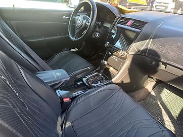 хонда эмблема: Honda Accord: 2007 г., 2 л, Автомат, Бензин, Седан — 8