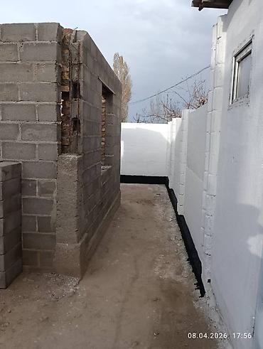 Продажа коттеджей и домов: Продаётся дом с готовой внутренней отделкой и мебелью. Планировка и — 6