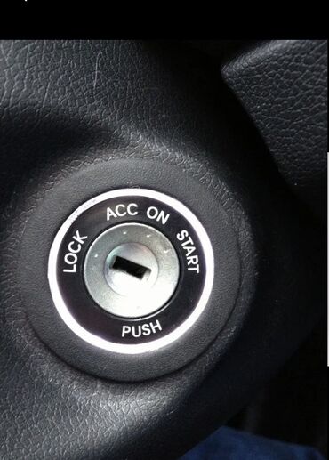 Аварийное вскрытие замков: Изготовление ключей восстановление чип ключей ремонт замка зажигания — 7