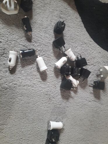 Samsung: Yeni Samsung Galaxy Tab S9 Ultra, 18,4", > 2 TB, Ünvandan götürmə, Rayonlara çatdırılma, Pulsuz çatdırılma — 5