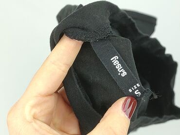 T-shirty: FB Sister, T-shirt damski, S — 7