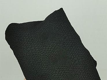 emamoda: Vero Moda, Bluzka damska, rozmiar XL — 6