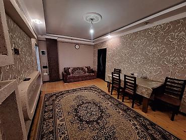 ramana evler: 3 otaqlı, Yeni tikili, 70 kv. m — 2
