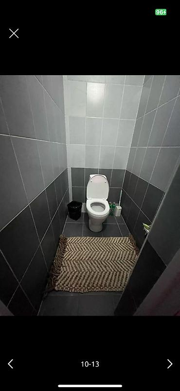 Продажа квартир: 3 комнаты, 102 м², Элитка, 11 этаж, Евроремонт — 11