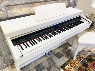 pianino açarı: Piano, Yeni, Pulsuz çatdırılma