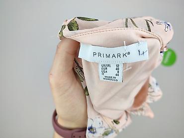 primark koszule: Primark, Sukienka damska, rozmiar M — 4