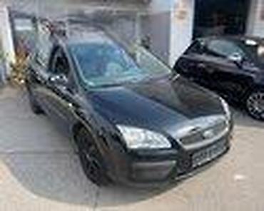 Glave motora: ALNASER 1.6 TDCI ZA FORD C-MAX OD 2004. DO 2011. GOD. | SMEDEREVSKA — 18