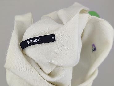 kurtka boca: Bik Bok, Top damski, rozmiar M — 5