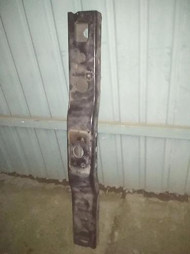 Другие аксессуары: Продаю! На Лексус Жх 470, 460, Прадо 120, 150, Фораннер 215, 285! — 18