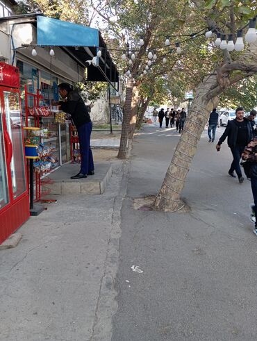 Butkalar, köşklar: 10 000 kiosk biznesi satılır bütün avadanlıqları var kamera sistemi — 4