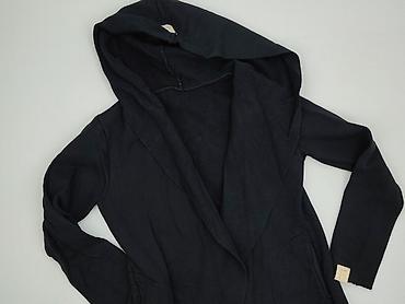 vitkac bluza: Kardigan damski, rozmiar S — 1