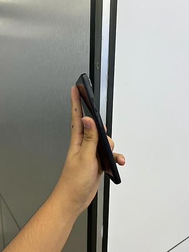 Уюлдук телефондор жана аксессуарлар: Xiaomi, 11T Pro, Колдонулган, 128 ГБ, түсү - Кара, Бөлүп төлөө менен, 2 SIM — 3