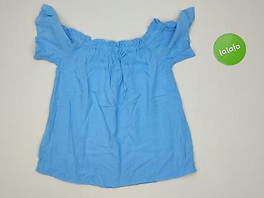 bluzy cmp: C&A, Bluzka damska, rozmiar XS — 3