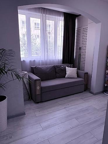Продажа квартир: 1 комната, 60 м², Молодая Гвардия 1 этаж, Дизайнерский ремонт — 6