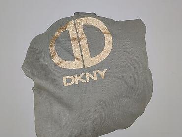 sweter dkny: DKNY, Bluza damska
, rozmiar XL — 6