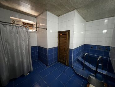 Помещения свободного назначения: Продается, сдается в быстро развивающемся районе! Площадь здания — — 28