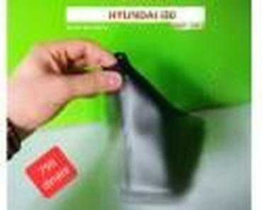 Stop svetla: KOŽICA MENJAČA ZA HYUNDAI I30 OD 2007. DO 2012. GOD. | PULSAR – — 13
