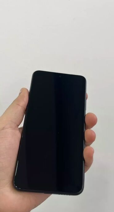 redmi note 13 qiymeti: Xiaomi Redmi Note 11S, 128 ГБ