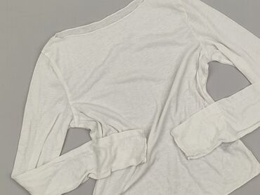 Dazy, Bluzka damska, rozmiar 2XL
