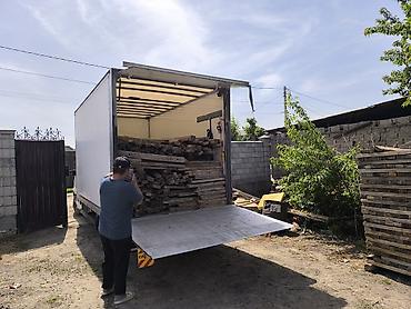 🚛 СПРИНТЕР БУДКА | ГРУЗОПЕРЕВОЗКИ 24/7 | ГОРОД + РЕГИОНЫ 📦 Нужно