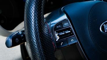 sprinter rex: Kia Sorento: 2019 г., 2 л, Автомат, Дизель, Кроссовер — 10