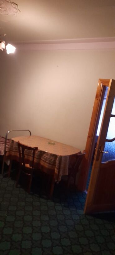 razinde kiraye evler 2 otaqli: Bu mənzil yaşayış üçün uyğundur və minimal əşyalarla təchiz olunub