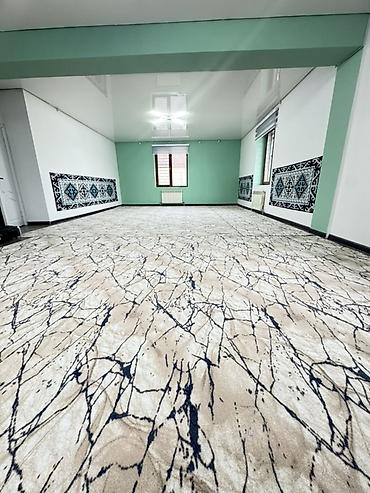 Продажа коттеджей и домов: Продаётся Частный детский сад в Бишкеке В районе Ахунбаева Матросова — 2