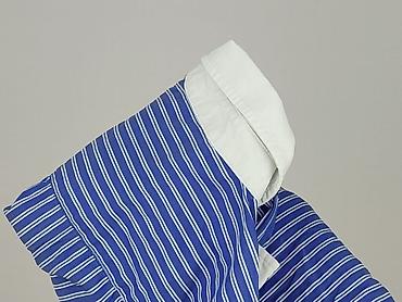 oryginalne koszule: Zara, Koszula damska, rozmiar M — 6