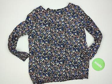 bluzki boho plus size: Greenpoint, Bluzka damska, rozmiar XL — 3