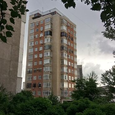 центр отдыха караенквартирыквартира в авроре 1 комнатные в близи центр отдыха комсомол 1 ком квартиры студия: 1 бөлмө, 49 кв. м, Элитка, 2 кабат, Косметикалык ремонт